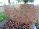 image of grave number 583316
